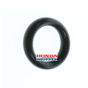 O-ring, 7,8 x 1,9 mm