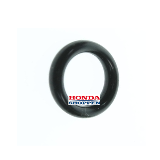 O-ring, 7,8 x 1,9 mm