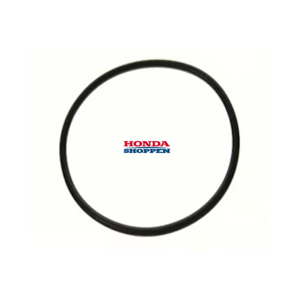 O-ring, 48,5 x 2,4 mm