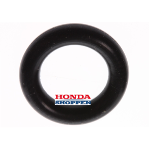 O-ring, 7,3 x 2,2 mm