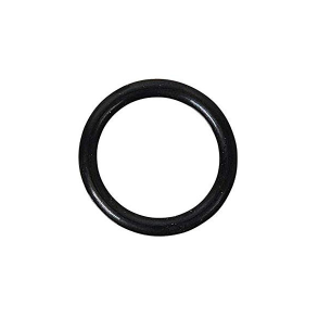 O-ring, 14,8 x 2,4 mm