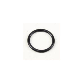 O-ring for P/T, 1,8 x 10,8 mm