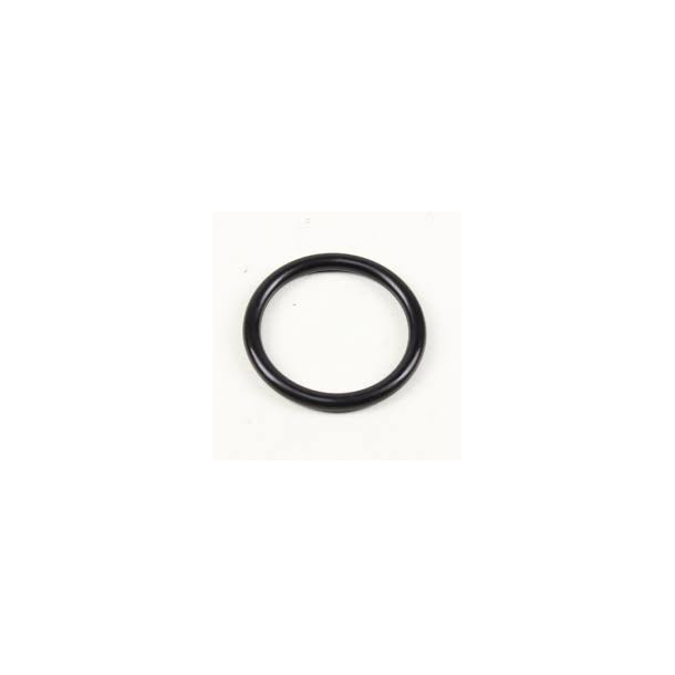 O-ring for P/T, 1,8 x 10,8 mm