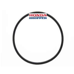 O-ring, 66,4 x 3,1 mm