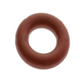 O-ring, 7,45 x 3,61 mm