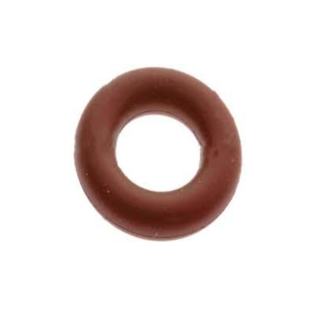 O-ring, 7,45 x 3,61 mm