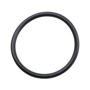 O-ring for olieprop, 25,5 x 3 mm