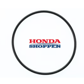 O-ring, 76,4 x 3,1 mm