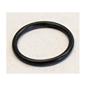 O-ring, 13,5 x 1,4 mm
