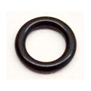 O-ring, 20,6 x 2,6 mm