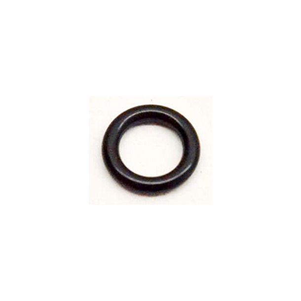 O-ring, 20,6 x 2,6 mm