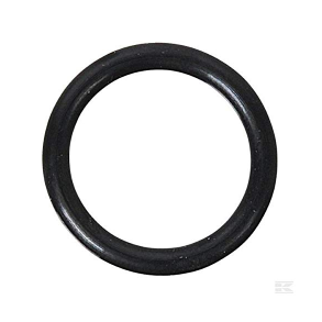 O-ring, 12,3 x 2,4 mm