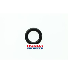 O-ring, 11,5 x 3,5 mm