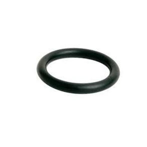 O-ring, 19,8 x 2,4 mm