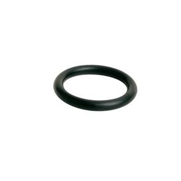 O-ring, 19,8 x 2,4 mm