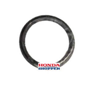 O-ring, 28,3 x 2,4 mm (NOK)