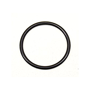 O-ring, 41,7 x 3,5 mm