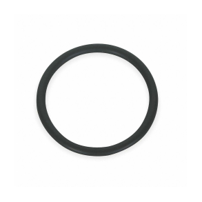 O-ring, 25 mm