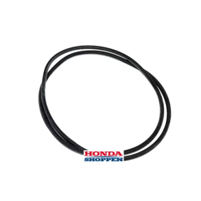 O-ring ,217.5 x 3.5 mm