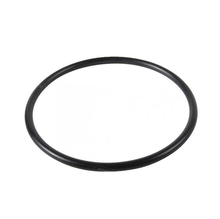 Dichtringe O-Ringe 58x3,5mm NBR 70 - 3 Stück Set Für Dichtungen