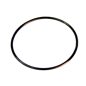 O-ring for P/T, 2,0 x 52,5 mm