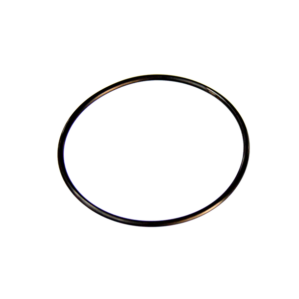 O-ring for P/T, 2,0 x 52,5 mm