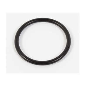 O-ring, 32 mm