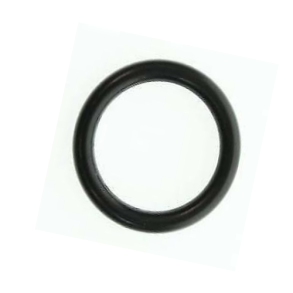 O-ring,&nbsp;15.54 x 2.26 mm