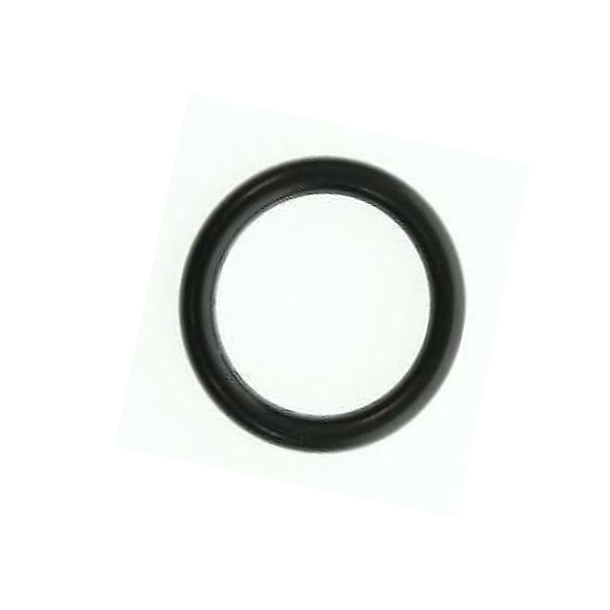 O-ring,&nbsp;15.54 x 2.26 mm