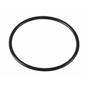 O-ring for P/T, 2,0 x 49,5 mm
