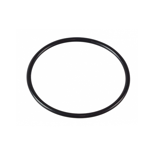 O-ring for P/T, 2,0 x 49,5 mm