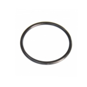 O-ring, 47 x 3,1 mm
