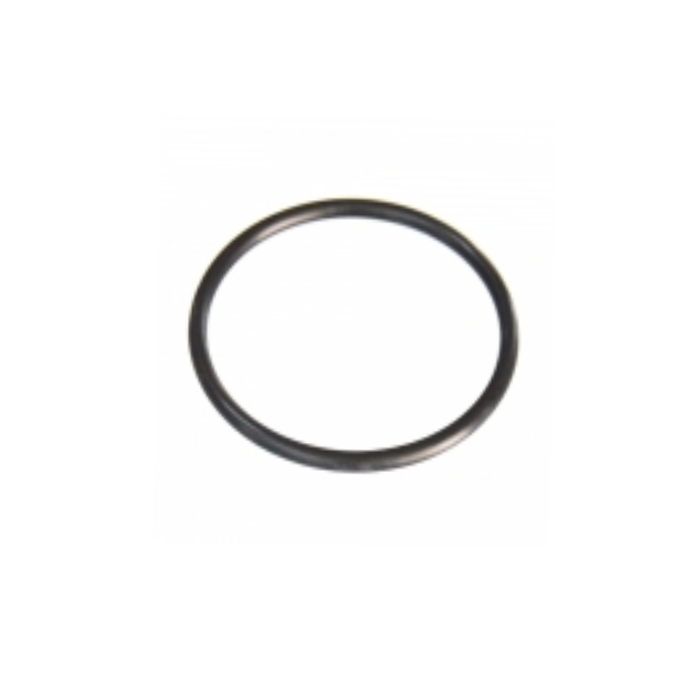 O-ring, 47 x 3,1 mm