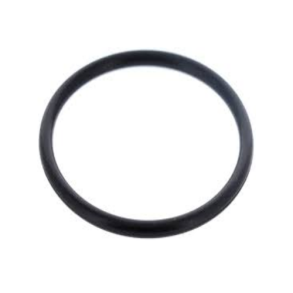 O-ring, 31,5 x 2,4 mm