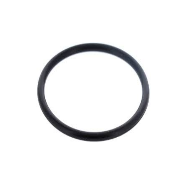 O-ring, 31,5 x 2,4 mm