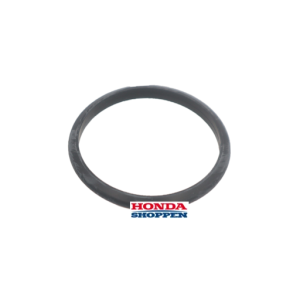 O-ring, 31,5 x 2,4 mm