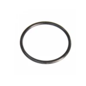 O-ring for P/T, 2,0 x 28,5 mm
