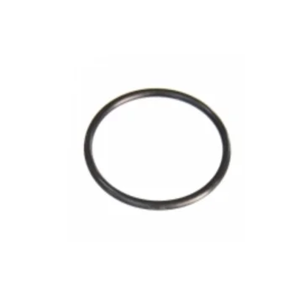 O-ring for P/T, 2,0 x 28,5 mm