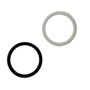 O-Ringss�t, 3,5 x 31,7 mm