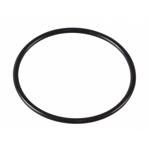 O-ring for P/T, 2,0 x 34,5 mm