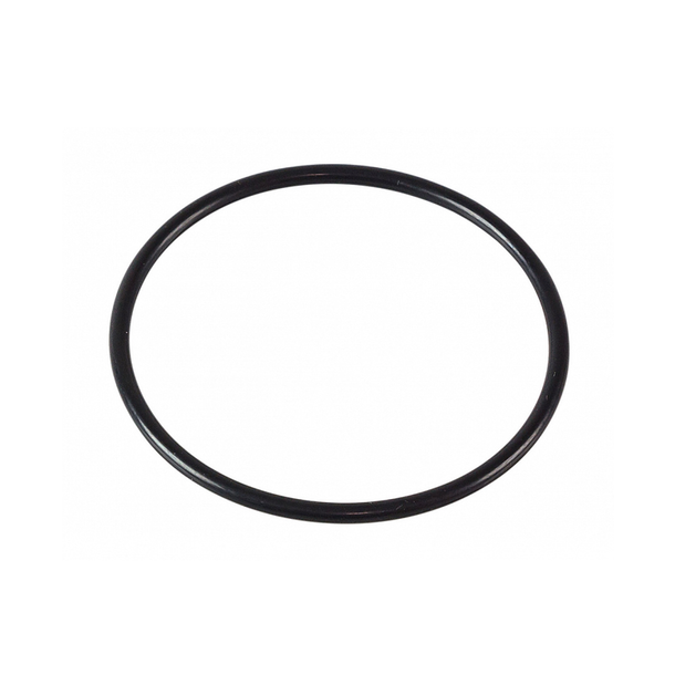 O-ring for P/T, 2,0 x 34,5 mm