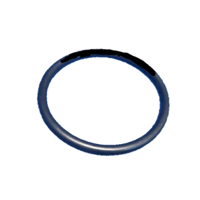 O-ring for P/T, 3,5 x 41,7 mm