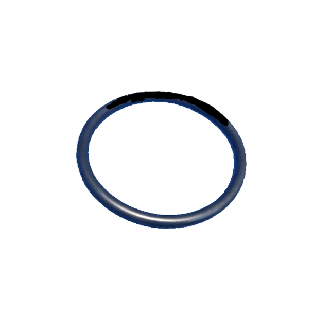 O-ring for P/T, 3,5 x 41,7 mm