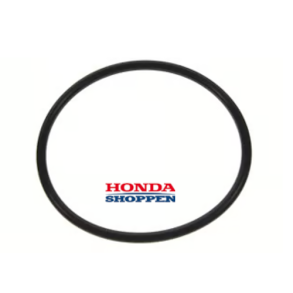 O-ring, 58,5 x 3,5 mm