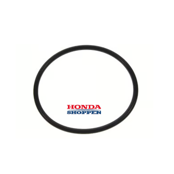 O-ring, 58,5 x 3,5 mm