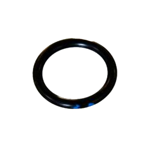 O-ring for P/T 2,4 x 15,8 mm