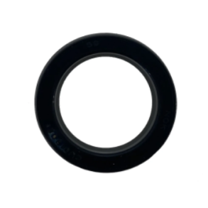 O-ring, 22 mm