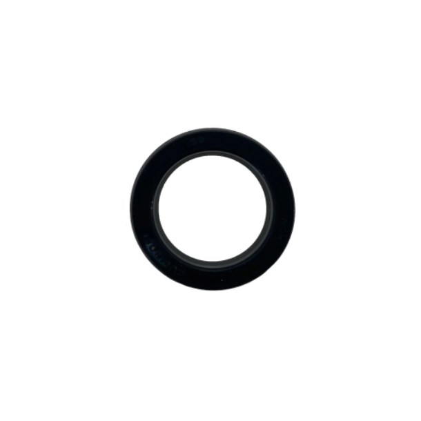 O-ring, 22 mm