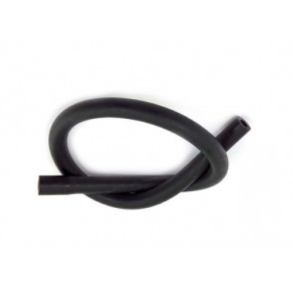 Slange f/kontrolvand