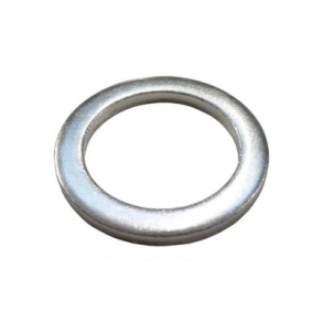 Pakning f/olieprop, 14 mm